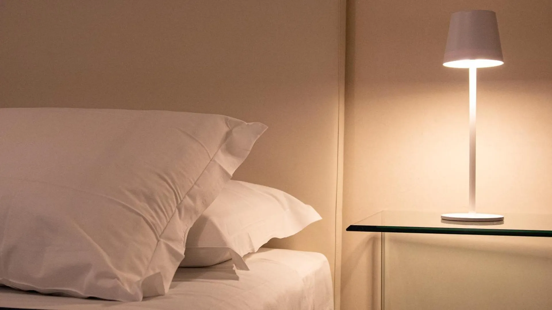 Fenix Tosca Apartment 베니스