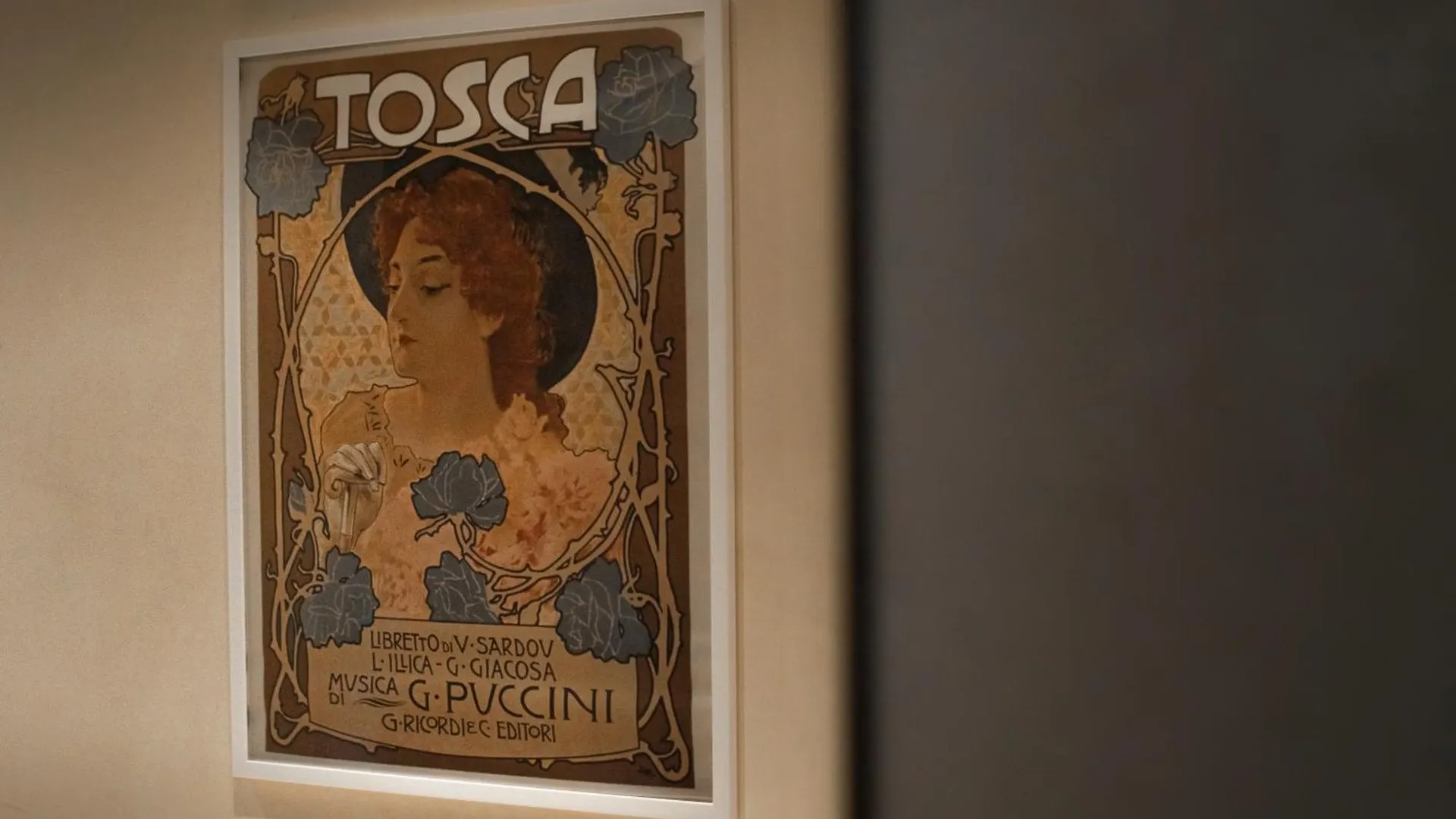 Fenix Tosca Apartment 베니스